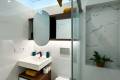 Venta - Chalet - Rojales - Ciudad Quesada