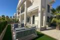 Venta - Chalet - Rojales - Ciudad Quesada