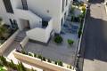 Venta - Chalet - Rojales - Ciudad Quesada