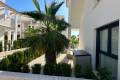 Venta - Chalet - Rojales - Ciudad Quesada