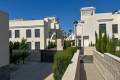 Venta - Chalet - Rojales - Ciudad Quesada