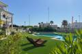 Venta - Chalet - Rojales - Ciudad Quesada