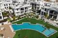 Venta - Chalet - Rojales - Ciudad Quesada