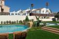 Venta - Chalet - Rojales - Ciudad Quesada