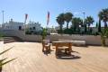 Venta - Chalet - Rojales - Ciudad Quesada