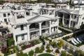 Venta - Chalet - Rojales - Ciudad Quesada