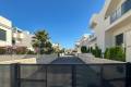 Venta - Chalet - Rojales - Ciudad Quesada