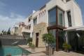 Venta - Chalet - Rojales - Ciudad Quesada