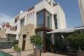Venta - Chalet - Rojales - Ciudad Quesada