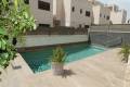 Venta - Chalet - Rojales - Ciudad Quesada