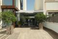 Venta - Chalet - Rojales - Ciudad Quesada