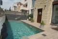 Venta - Chalet - Rojales - Ciudad Quesada