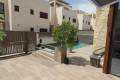 Venta - Chalet - Rojales - Ciudad Quesada