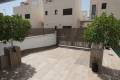 Venta - Chalet - Rojales - Ciudad Quesada