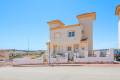 Venta - Chalet - Rojales - Ciudad Quesada