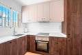 Venta - Chalet - Rojales - Ciudad Quesada