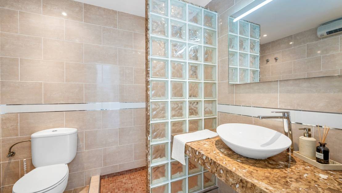 Venta - Chalet - Rojales - Ciudad Quesada