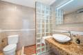 Venta - Chalet - Rojales - Ciudad Quesada