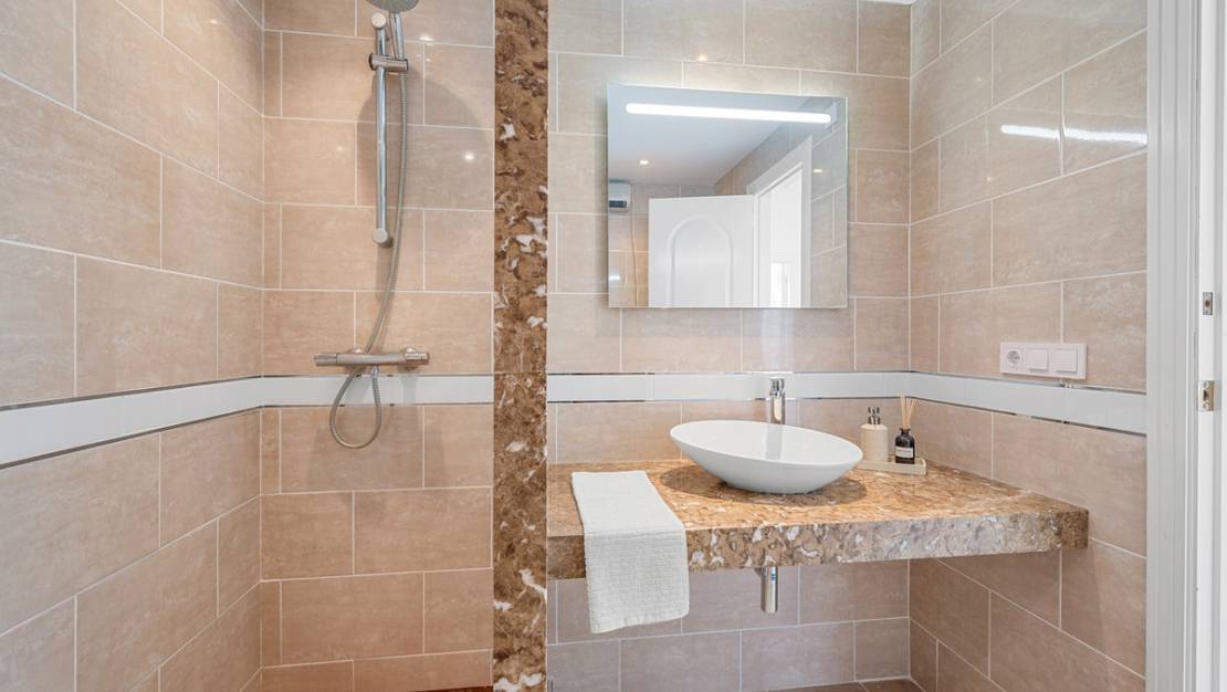 Venta - Chalet - Rojales - Ciudad Quesada