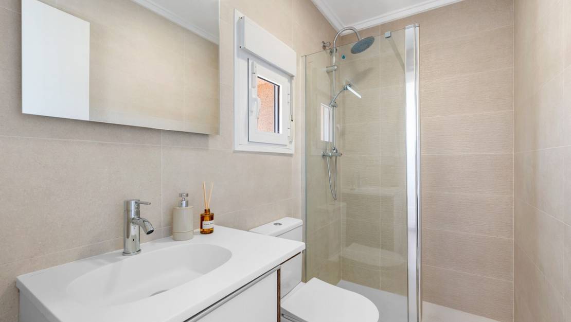 Venta - Chalet - Rojales - Ciudad Quesada