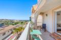 Venta - Chalet - Rojales - Ciudad Quesada