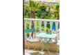 Venta - Chalet - Rojales - Ciudad Quesada