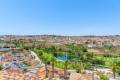 Venta - Chalet - Rojales - Ciudad Quesada