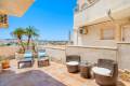 Venta - Chalet - Rojales - Ciudad Quesada