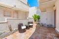 Venta - Chalet - Rojales - Ciudad Quesada
