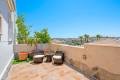 Venta - Chalet - Rojales - Ciudad Quesada