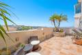 Venta - Chalet - Rojales - Ciudad Quesada
