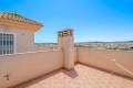 Venta - Chalet - Rojales - Ciudad Quesada