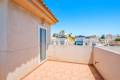 Venta - Chalet - Rojales - Ciudad Quesada