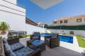 Venta - Chalet - Rojales - Ciudad Quesada