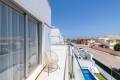 Venta - Chalet - Rojales - Ciudad Quesada