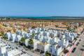 Venta - Chalet - Rojales - Ciudad Quesada