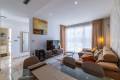 Venta - Chalet - Rojales - Ciudad Quesada