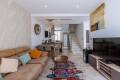 Venta - Chalet - Rojales - Ciudad Quesada