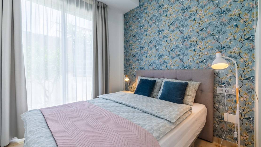Venta - Chalet - Rojales - Ciudad Quesada
