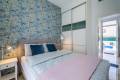 Venta - Chalet - Rojales - Ciudad Quesada