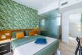 Venta - Chalet - Rojales - Ciudad Quesada