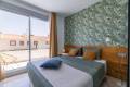 Venta - Chalet - Rojales - Ciudad Quesada