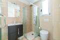 Venta - Chalet - Rojales - Ciudad Quesada