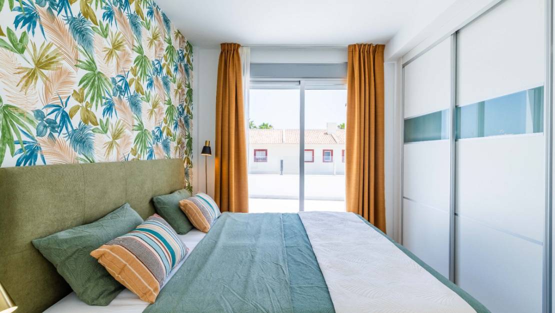 Venta - Chalet - Rojales - Ciudad Quesada