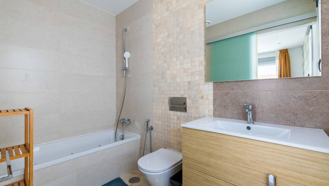 Venta - Chalet - Rojales - Ciudad Quesada