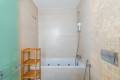 Venta - Chalet - Rojales - Ciudad Quesada