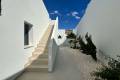 Venta - Chalet - Rojales - Ciudad Quesada