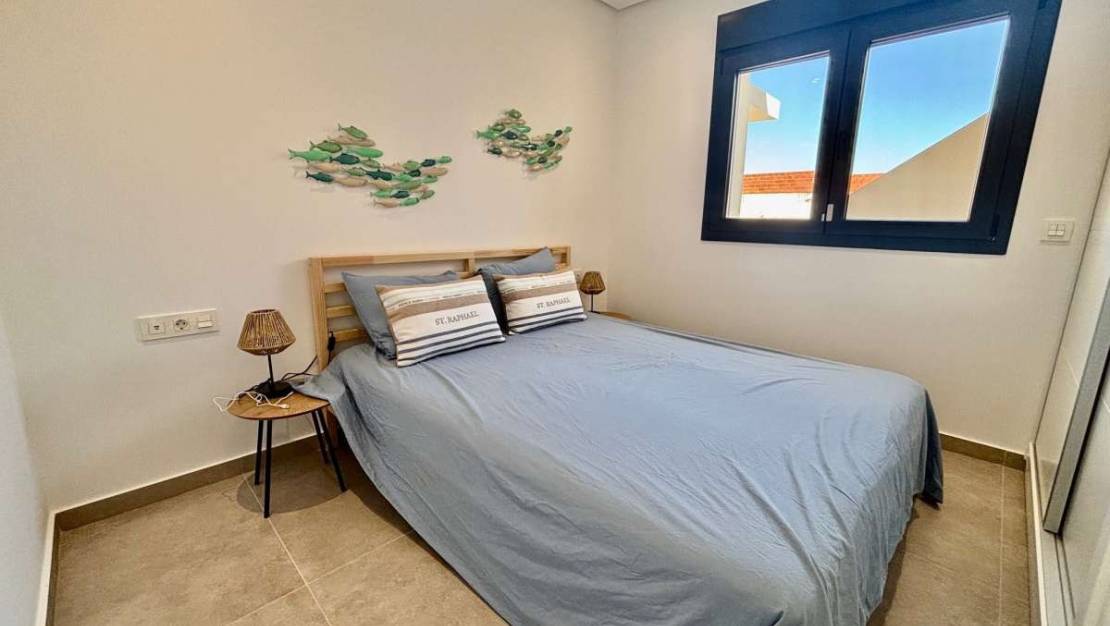 Venta - Chalet - Rojales - Ciudad Quesada