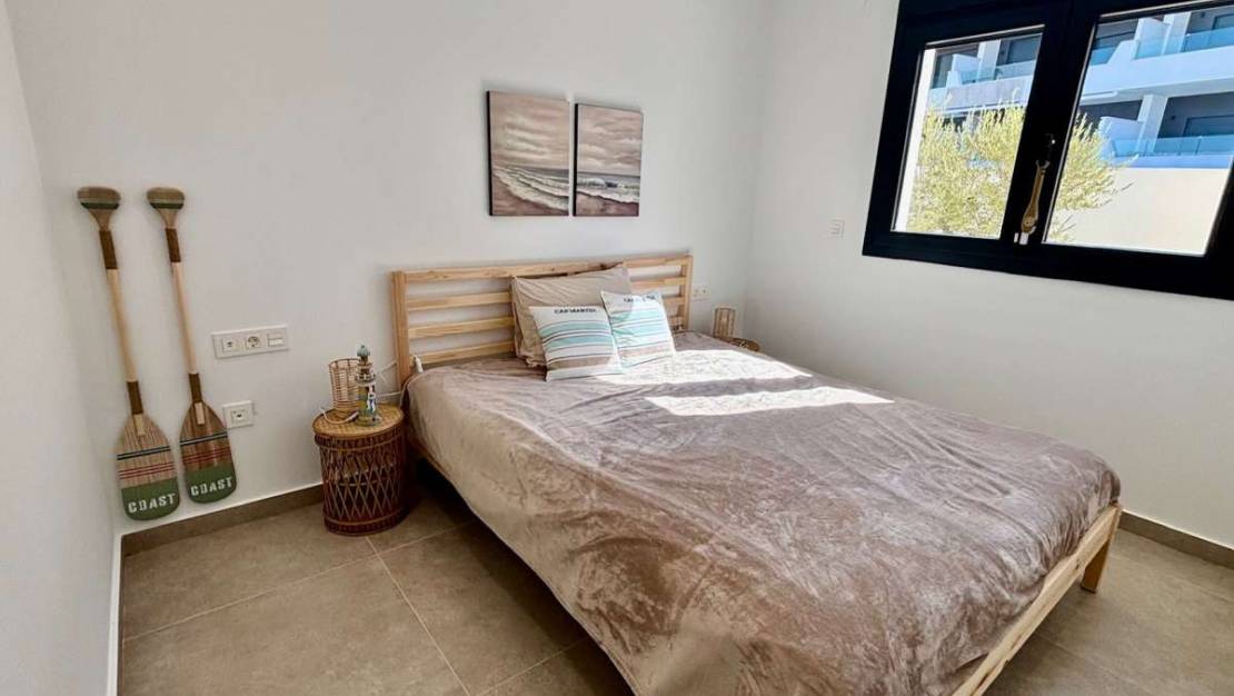 Venta - Chalet - Rojales - Ciudad Quesada