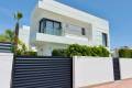 Venta - Chalet - Rojales - Ciudad Quesada